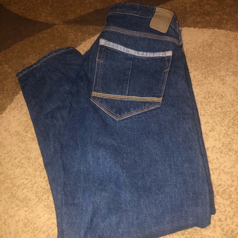 Sean John jeans